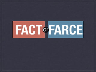 Digital Media Ethics & Royalty-Free Resources