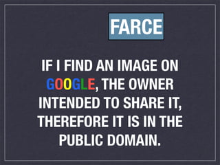 Digital Media Ethics & Royalty-Free Resources