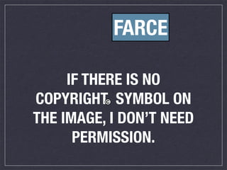 Digital Media Ethics & Royalty-Free Resources