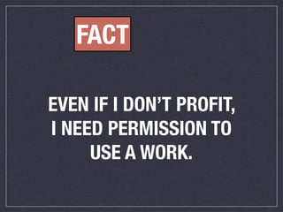 Digital Media Ethics & Royalty-Free Resources