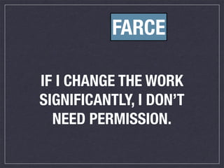 Digital Media Ethics & Royalty-Free Resources