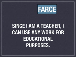 Digital Media Ethics & Royalty-Free Resources