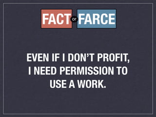 Digital Media Ethics & Royalty-Free Resources