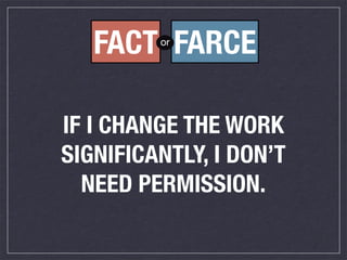 Digital Media Ethics & Royalty-Free Resources