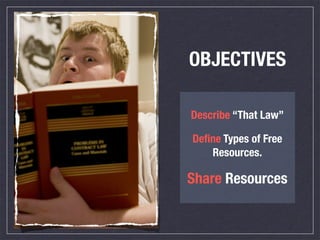 Digital Media Ethics & Royalty-Free Resources