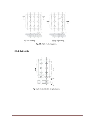 DME unit 1 notes 2021 rev for diploma mechanical engineering | PDF