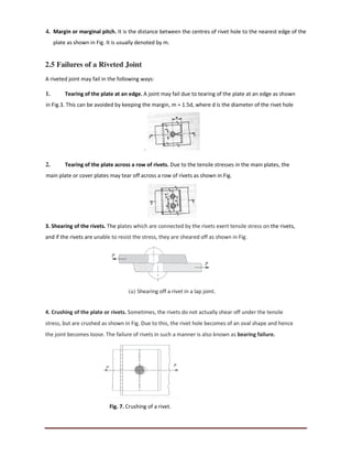 DME unit 1 notes 2021 rev for diploma mechanical engineering | PDF