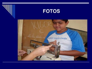 FOTOS  