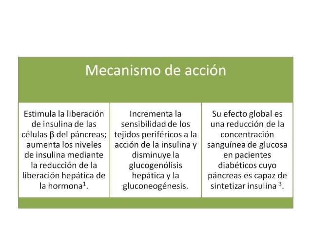 Diabetes Mellitus Diabetes Mellitus