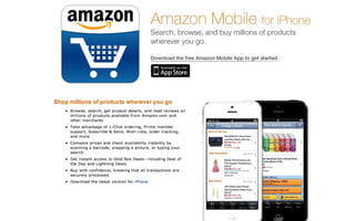 Camera reads emotion.

 