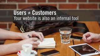 Lay out your tools
(in no particular order)
image source: http://bit.ly/1E5uWPv
Gather your tools
Avoid the temptation to organize them
 