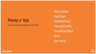 What now?
#IAatDMFB
image source: http://bit.ly/1JHzhNX
 