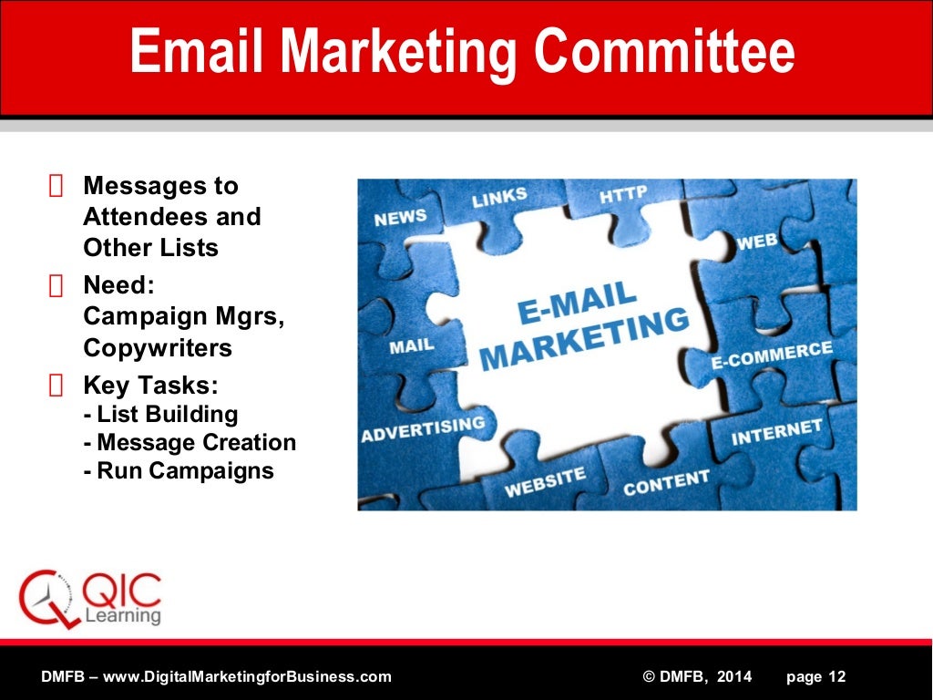 business plan raleigh