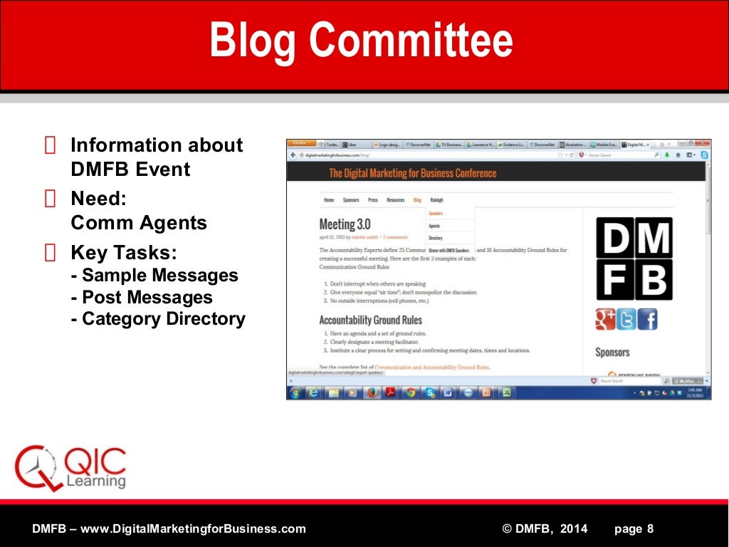 business plan raleigh