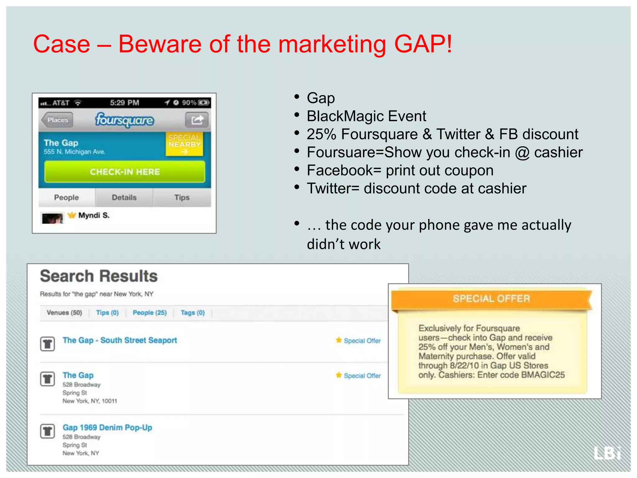 20 hangout locations Bangalore