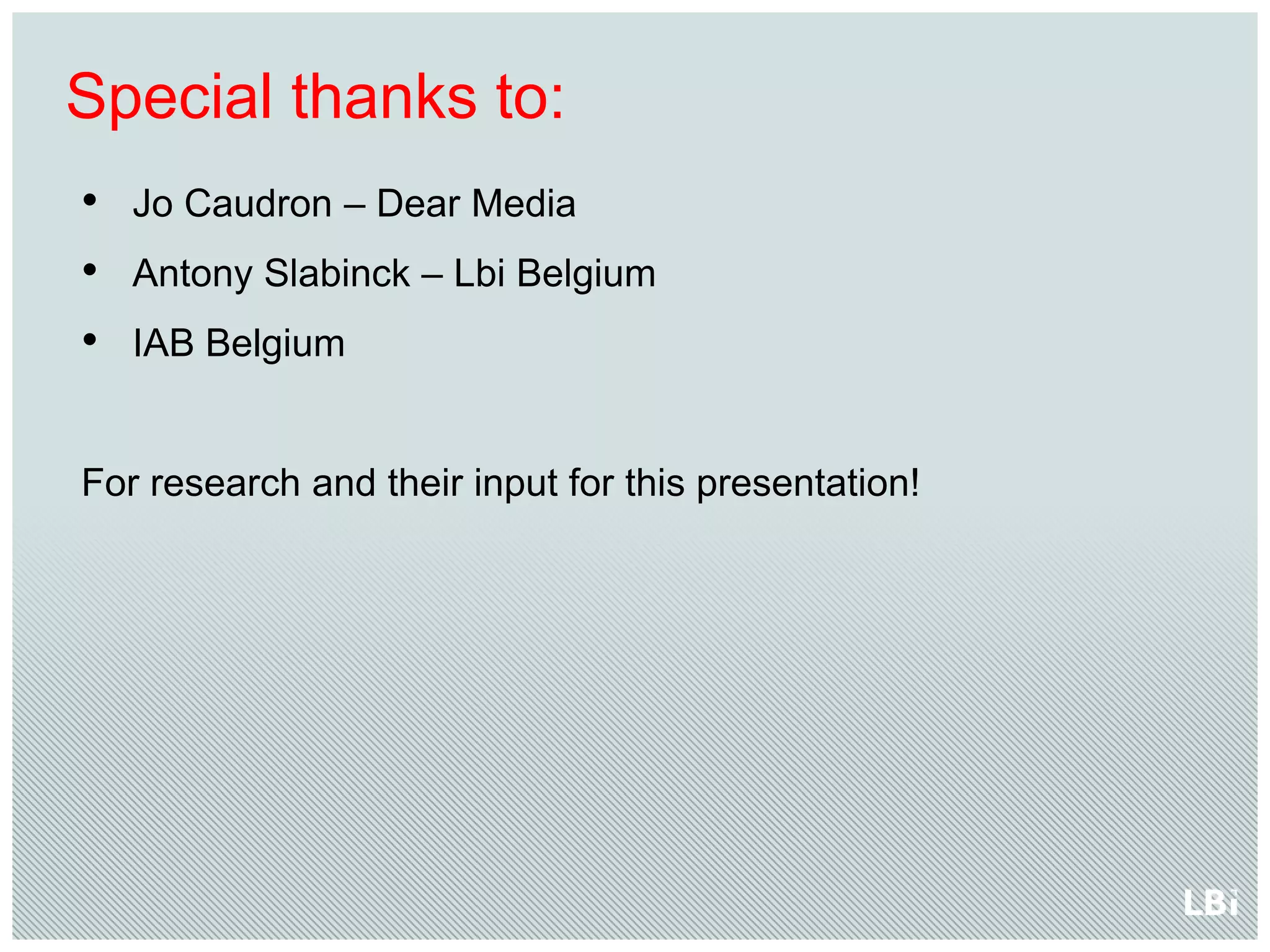 Walk in our outlet on the 2nd floor for offers and surprises right now