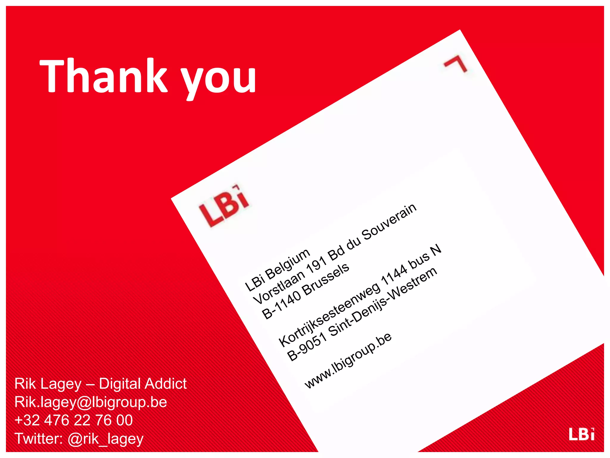 Bluetooth activation from 20 to 150% increase