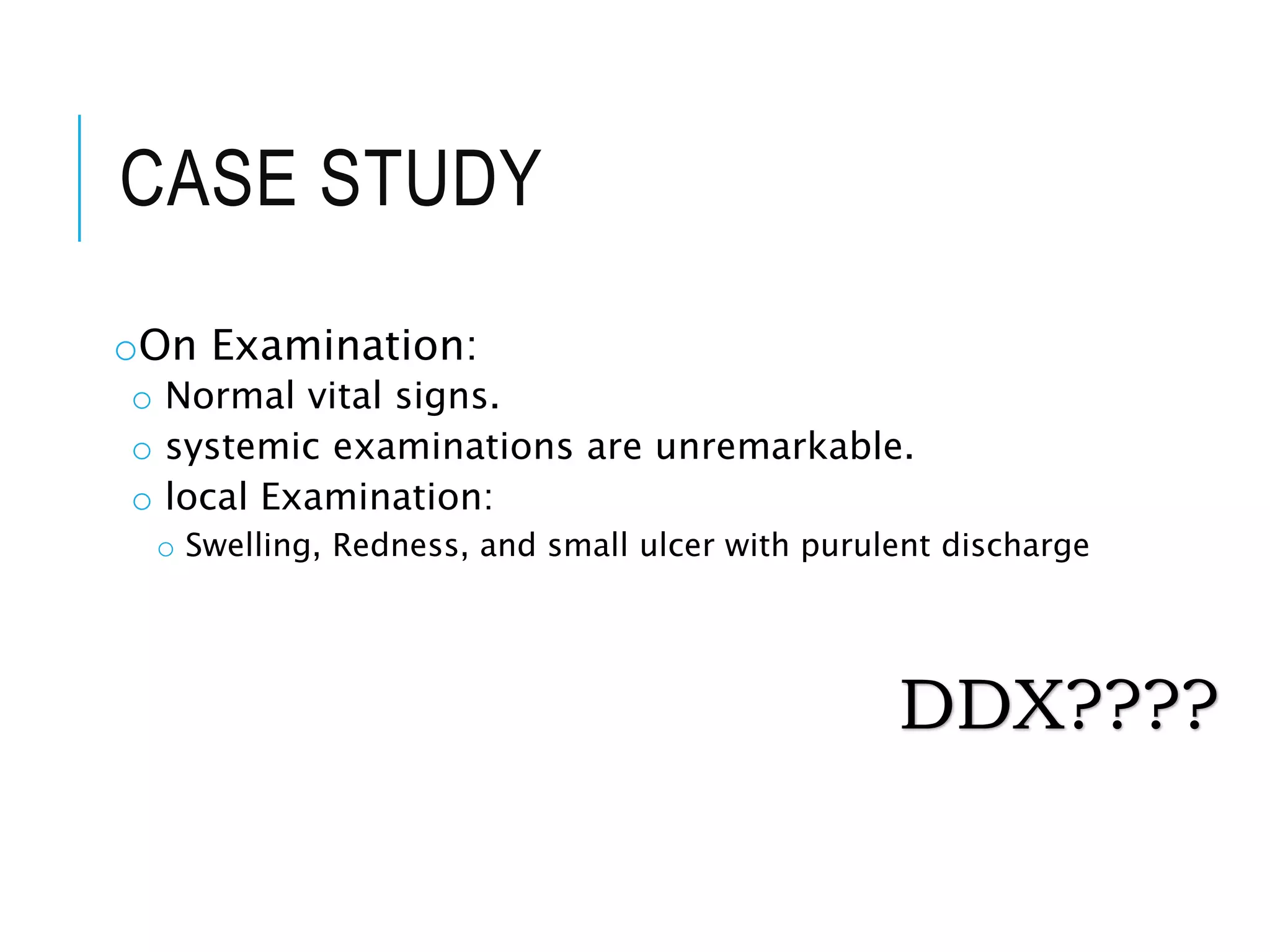 Microbiology of diabetic foot infections | PPTX