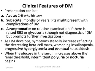 DM in Paeds.pdf
