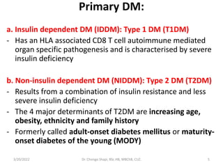 DM in Paeds.pdf
