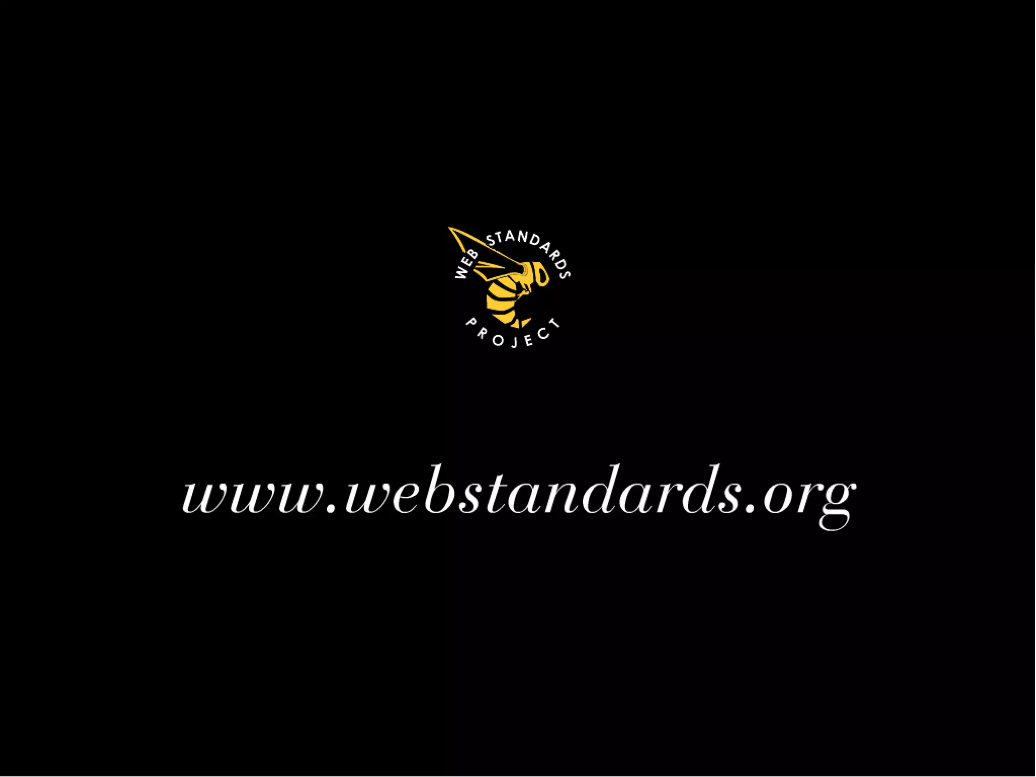 The Experience Layer—FOWD NYC 08