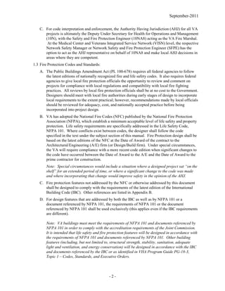 Dmfp fire | PDF