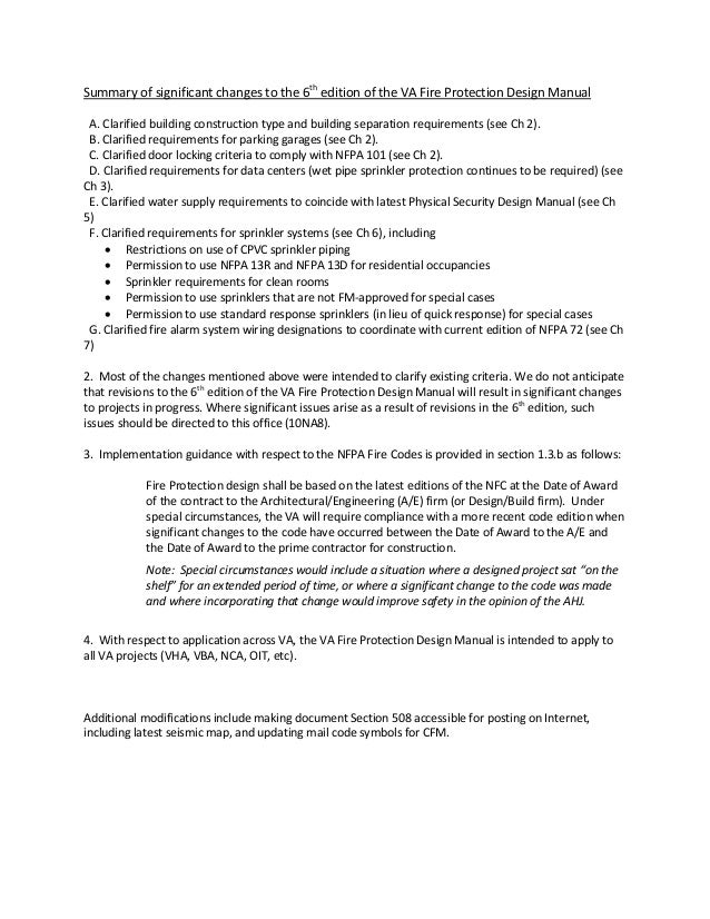 Buying doctoral dissertations online