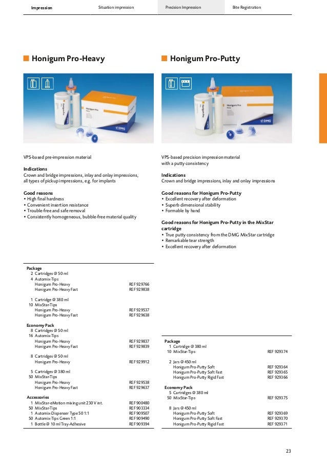 Dmg 3.5 web enhancement program Dmg 3.5 web enhancement program