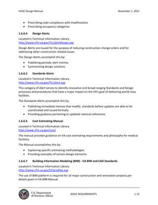 dmHVAC.pdf