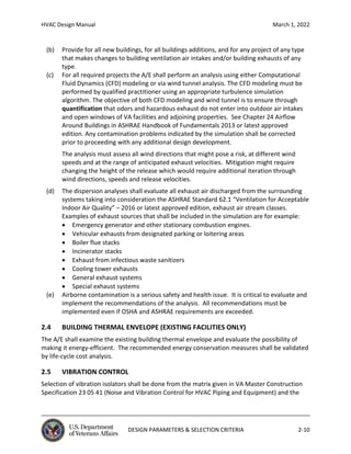 dmHVAC.pdf
