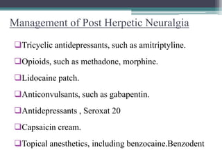gabapentin amitriptyline cream