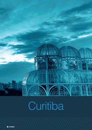 103
Curitiba
 
