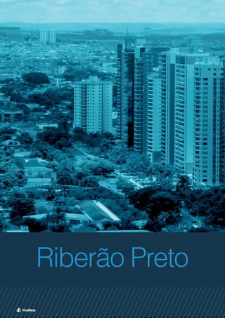 Riberão Preto
 