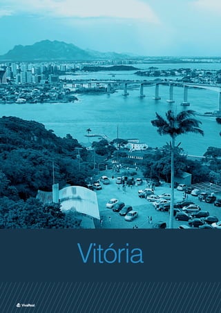 Vitória
 