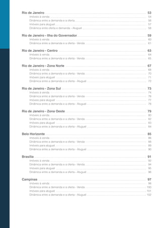 Rio de Janeiro
Imóveis à venda
Dinâmica entre a demanda e a oferta
Imóveis para aluguel
Dinâmica entre oferta e demanda - Aluguel
Rio de Janeiro - Ilha do Governador
Imóveis à venda
Dinâmica entre a demanda e a oferta - Venda
Rio de Janeiro - Centro
Imóveis à venda
Dinâmica entre a demanda e a oferta - Venda
Rio de Janeiro - Zona Norte
Imóveis à venda
Dinâmica entre a demanda e a oferta - Venda
Imóveis para aluguel
Dinâmica entre a demanda e a oferta - Aluguel
Rio de Janeiro - Zona Sul
Imóveis à venda
Dinâmica entre a demanda e a oferta - Venda
Imóveis para aluguel
Dinâmica entre a demanda e a oferta - Aluguel
Rio de Janeiro - Zona Oeste
Imóveis à venda
Dinâmica entre a demanda e a oferta - Venda
Imóveis para aluguel
Dinâmica entre a demanda e a oferta - Aluguel
Belo Horizonte
Imóveis à venda
Dinâmica entre a demanda e a oferta - Venda
Imóveis para aluguel
Dinâmica entre a demanda e a oferta - Aluguel
Brasília
Imóveis à venda
Dinâmica entre a demanda e a oferta - Venda
Imóveis para aluguel
Dinâmica entre a demanda e a oferta - Aluguel
Campinas
Imóveis à venda
Dinâmica entre a demanda e a oferta - Venda
Imóveis para aluguel
Dinâmica entre a demanda e a oferta - Aluguel
53
54
56
57
58
59
60
61
63
64
65
67
68
70
71
72
73
74
76
77
78
79
80
82
83
84
85
86
88
89
90
91
92
94
95
96
97
98
100
101
102
 