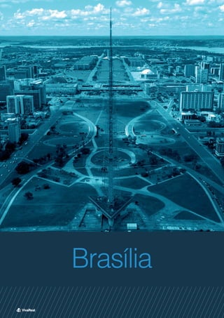 Brasília
 