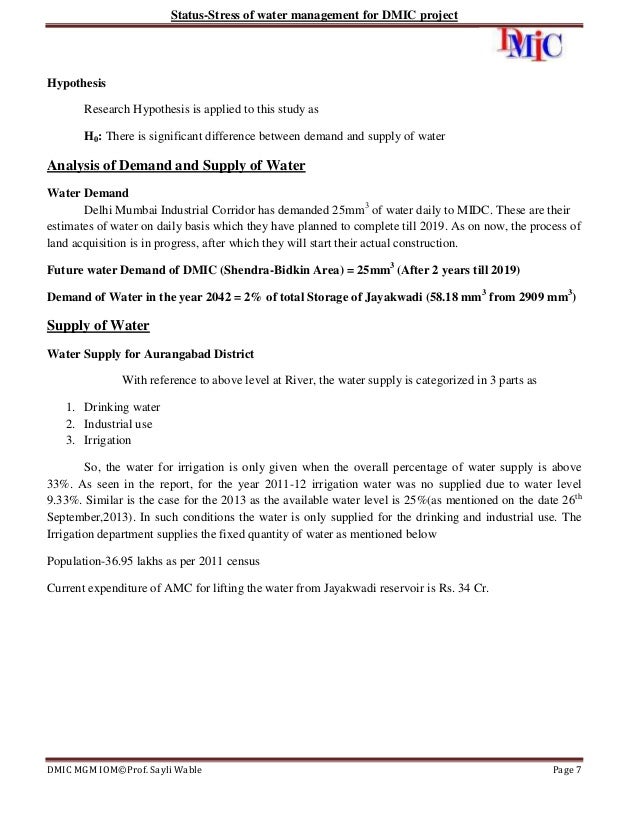 Why do we do research picture