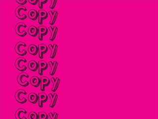 Copy
Copy
Copy
Copy
Copy
Copy
Copy
 