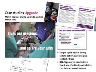 !"#$%&'(
                                                                                                                                                                             )&*
                                                                                                                                                                    '+$&."/"( $+&,',-&
                                                                                                                                                                             0&1
                                                                                                                                       <<                           )"##$+$(3 +%%#&%#&2*$&                                                                                                                      8.$'5$&*
                                                                                                                                                                                                                                                                                                                        $.1
                                                                                                                                      ? :"2*%
                                                                                                                                             42&                              $&-%4+&0
                                                                                                                                                                                      "#25&6'7                                                                                                                  1$%1.$&( &45&2%&,$&9*$+$
                                                                                                                                        ;'3*$.<&=
                                                                                                                                                                  !"#$%&'(
                                                                                                                                                                               ")*+,%-.('
                                                                                                                                                                                              $                                                                                                                         $$)&45&6         &
                                                                                                                                                                                                                                                                                                                                %52
                                                                                                                                                                  8"3'%+80)0                   +/('*)0)
                                                                                                                                                  &                              4'+3%-):+                 1+"#+0+2%,3
                                                                                                                                                                                                                        -4+5%5')



Case studies Upgrade
                                                                                                                                                                                                #9'+60#+'                             1+3%(+5%#                                                            G'(4").#+6
                                                                                                                                       9%4.)&*                   >9'+?')1
                                                                                                                                                                              (04+@3("$0)
                                                                                                                                                                                                             ;/'$1")*+
                                                                                                                                                                                                                          0+<0<,=+9               1+6%5')
                                                                                                                                                                                                                                                                7+8-1+69'                                 10F'#+1%+
                                                                                                                                                                                                                                                                                                                        %(F+"#+0<%-
                                                                                                                                                                                                                                                                                                                                      1+*%")*+6
                                                                                                                                                '/$&             :,")*+")+$
                                                                                                                                                                              9"4:<"(19+
                                                                                                                                                                                              +A'/-<4"$
                                                                                                                                                                                                           =+69'('+#9
                                                                                                                                                                                                                                       '(+2%,+60#
                                                                                                                                                                                                                                                    +1")*':+6
                                                                                                                                                                                                                                                                  "19+3'0(7
                                                                                                                                                                                                                                                                             )+                                      #0&'+4"&'#
                                                                                                                                                                                                                                                                                                                                   7
                                                                                                                                                                                                                                                                                                                                                   9'('+/'%
                                                                                                                                                                                                                                                                                                                                                               /4'+)'':+-
                                                                                                                                                                                                                                                                                                                                                                             #+5%#1+0):
                                                                                                                                       *')&(%&"                 )%)C';"#1
                                                                                                                                                                              ')1+")+(-(0
                                                                                                                                                                                           %3+0),+$%-
                                                                                                                                                                                                           )1(,+")+19
                                                                                                                                                                                                                          '+4"&'#=+9
                                                                                                                                                                                                                                      0#+19'+6%(                                                         N)+$%-)1("'
                                                                                                                                                                                                                                                                                                                       #+4"F'+19'+                                                         +:%")*+6
                                                                                                                                                                                                                                                                                                                                                                                                       901'&'(+"
                                                                                                                                               )$'                                                                      '+6%(4:7+B                  #1+3"*-('#+3                                         >'(("1%("'                  ?')1(04+@                                                                  1+
                                                                                                                                      9*'2&2%&) <<&
                                                                                                                                                               -)9,*"')                      4+0('0#=+#%+                              '0419                        %(+6%5')                                        #+0):+@3*                   3("$0)+A'/
                                                                                                                                                                                                            "1+"#+D-"1'
                                                                                                                                                              <0<,=+%(+<
                                                                                                                                                                            "$+$%):"1"%
                                                                                                                                                                                            )#+6"19+)                    +-#-04+3%(+6 +#'(&"$'#+0('+045%#                       +                       #9011'(':+               90)"#10)+6
                                                                                                                                                                                                                                                                                                                                               '+0('+')*0
                                                                                                                                                                                                                                                                                                                                                              -<4"$=+E-:
                                                                                                                                                                                                                                                                                                                                                                           0)=+E%504
                                                                                                                                                                             %19=+1%+:                    %+5':"$04                      %5')+1%+:                      1+                                           9'0419+#'                                                         "0=+19'+O04
                                                                                                                                                 %> ?        8"3'%+6%-
                                                                                                                                                                            4:+90&'+90
                                                                                                                                                                                         "'+%3+")3'$
                                                                                                                                                                                                         1"%)#+%(+4
                                                                                                                                                                                                                      +9'4/7+@):
                                                                                                                                                                                                                     %##+%3+<4%
                                                                                                                                                                                                                                    +044+1%%+$%5
                                                                                                                                                                                                                                                       '4"&'(+<0<
                                                                                                                                                                                                                                                    5%)+3%(+5
                                                                                                                                                                                                                                                                     "'#+")+
                                                                                                                                                                                                                                                                                                        *"&")*+/'%
                                                                                                                                                                                                                                                                                                       #%5'19")*
                                                                                                                                                                                                                                                                                                                     /4'+0+<'11
                                                                                                                                                                                                                                                                                                                                  (&"$'#7+E1'
                                                                                                                                                                                                                                                                                                                                  '(+$90)$
                                                                                                                                                                                                                                                                                                                                               /+<,+#1'/
                                                                                                                                                                                                                                                                                                                                             '+1%+#-(&
                                                                                                                                                                                                                                                                                                                                                             *':+")+4%)*
                                                                                                                                                                                                                                                                                                                                                           =+$%55-)
                                                                                                                                                                                                                                                                                                                                                                            C1'(5+6%(
                                                                                                                                                                                                                                                                                                                                                                         "1,+<,+$%
                                                                                                                                                                                                                                                                                                                                                                                         F+1%+('<-
                                                                                                                                                                                                                                                                                                                                                                                                     '#1")"0)+
                                                                                                                                                                                                                                                                                                                                                                                                      "4:+
                                                                                                                                                                                           :+1%+*"&'+                             %:7                               %19'(+%(+                                       +%3+19'"(+                                                      55-)"1,

Merlin Regular Giving Upgrade Mailing
                                                                                                                                                             9'0419+6                                    <"(19+04%)                                                                                                             4"&'#7                  "&'=+1%+')2                             =+6'+0('+
                                                                                                                                                                         %(F'(+69%                                    '+"3+"1+90:)                                                                                                                                    %,+*%%:+
                                                                                                                                                            $0('+<,+G                   +4"&'#+")+9                                                                                                   @):+69'                                                                    9'0419+0):
                                                                                                                                                                           '(4")+")+H                 '(+&"440*'                     .1+<'')+3%                                                                  )+0+#-::')                                                                    +1%+50F'+
                                                                                                                                                            *"(4+$044':+               IIJ7+E%+                    7+A0$9'4+6                     (+A0$9'4+E                                          %)'+%3+19                +:"#0#1'(+#1
                                                                                                                                                                          G%)"D-'                   69')+19'+                    0#+*"&')+1(                     0)6"=+0+                                        '+3'6+%(*                    ("F'#=+0#+"
                                                                                                                                                                                       +K+A0$9'                   <0<,+60#                     0")")*+")+5                                           ")+:'#/'(0              0)"#01"%)#                  1+:":+")+B
                                                                                                                                                           6%-4:+90&                                4+60#+19'(                 +<%()+0+3'                     01'()"1,+                                           1'+)'':7+M               +6"19+19'+                 0"1"+")+P0)-
                                                                                                                                                                          '+90:+)%                                '+1%+:'4"&                 6+6''F#                                                 '5'(*')$                   "19")+9%-              #F"44#+1%+<                  0(,=+G'(4")
                                                                                                                                                                                     +":'0+690                                 '(+9'(+#0                 +0*%+K+0+4"1                                                                       (#+%3+19'+:             (")*+'5'(                     +"#+

March 2010                                                                                                                                                A0$9'4+6                                  1+1%+:%=.+8"                           3'4,7+LM"19                  14'+                                     ,+('#/%)                                "#0#1'(=+6              *')$,+0":+
                                                                                                                                                                      "44+$%)1")-'                                 3'%+1%4:+-                            %-1+A0$9'                                  90&'+$%)                #'+1'05+0                                 '+6'('+19               1%+19%#'+
                                                                                                                                                                                                                                                                                                                                         ):+%-(+#-




                                                                                                                             #/0*)$
                                                                                                                                                         4"3'=+')#-(                  +1%+9'4/+8"                               #7                                     4=+N+                                   1")-':+1%                             (*"$04+1'05                  '('+6"19+%
                                                                                                                                                                       ")*+1901+#9                    3'%+19(%-*                                                                                    9'0419+$0(             +6%(F+")+19                              7+@):+#")$                  -(+
                                                                                                                                                                                      '+"#+/(%/'(                    9+19'+3"(#1                                                                                '+0):+$0((               (''+502%(                               '+19'+:"#0
                                                                                                                                                         :"#'0#'#7+@                                                                                                                                                                                 +/%/-401"%




                                                                                                                  &()*+*),-&.
                                                                                                                                                                        ):+#%%)+A                      4,+)%-("#9'                +$(-$"                                                                                    ,+%-1+4"3'                             )+$')1('#+1                #1'(+6'+
                                                                                                                                                        <-"4:")*+")                  0$9'4+6"44+                      :+0):+&0$$ 04+6''F#+%3+G%)"D                                                 Q%-(+('*-
                                                                                                                                                                                                                                                                                                              40(+:%)01
                                                                                                                                                                                                                                                                                                                                         C#0&")*+#-
                                                                                                                                                                                                                                                                                                                                                      (*'(,7                     %+:'4"&'(
                                                                                                                                                                     +19'+&"440*'                    <'+5%&")                       ")01':+0*0                      -'.#+                                                 "%)#+0('+&                                                         +<0#"$+
                                                                                                                                                        %3+19%-#0                    +K+0+$4")"$                  *+")1%+0+)                       ")#1+$9"4:                                     ('*-40(+")$                          "104+1%+-#+")
                                                                                                                                                                                                    +1901+6"44+                '6+$4")"$                        9%%:+                                          %5
                                                                                                                                                                    ):#+%3+4%$                                                                                                                   *"&'+-#+19' '+6'+)'':+1%+$%5




                                                                                                         !"#$#%&&'
                                                                                                                                                                                  04+5%19'                       <(")*+5%:                 +1901+G'(                                                                                                +044+%3+19"
                                                                                                                                                                                                 (#+0):+$9"                     '()+9'0419              4")+"#+                                                +$%)3":')                   5"1+1%+4%)*           #+6%(F7+>
                                                                                                                                                                                                              4:(')7+                        +$0('+6"19                                                                    $'+1901=+6                    C1'(5+9'0           9',+9'4/+/
                                                                                                                                                                                                                                                           ")+('0$9+                             $0)+('#/%)                              9')+0+:"#0                    419+/(%*(           (%&":'+19
                                                                                                                                                                                                                                                                                                              :+'33'$1"&                                                          055'#7+8              '+
                                                                                                                                                                                                                                                                                                                           '4,+0):+"5                #1'(+#1("F
                                                                                                                                                                                                                                                                                                                                         5':"01'4,7               '#+0),69'                    -1+04#%+
                                                                                                                                                                                                                                                                                                                                                                                ('+")+19'+
                                                                                                                                                                                                                                                                                                                                                                                            6%(4:=+6
                                                                                                                                                                                                                                                                                                  !
                                                                                                                                                                                                                                                                                                  "#$%&'()                                                                                              '+
                                                                                                                                                                                                                                                                                                           &*(&+),"
                                                                                                                                                                                                                                                                                                #$5&1/0#              &-(.&#//&'
                                                                                                                                                                                                                                                                                                         *0&3260&#              ()&#.0&"0
                                                                                                                                                                                                                                                                                                ,#$&80&.0         &/244/0                /12$3&)*&
                                                                                                                                                                                                                                                                                                         #5'&-(.&4" &+(.0&2-&'()&,#               4(&5(&&
                                                                                                                                                                                                                                                                                                                     0&$094&0+            $&*(&4"#4&
                                                                                                                                                                                                                                                                                                                                 0.30$,'            70&&
                                                                                                                                                                                                                                                                                                                                         :                                                                            ;#242<&=
                                                                                                                                                                                                                                                                                                                                                                                                                     E-(*'%)
                                                                                                                                                                                                                                                                                                                                                                                                                     B0"1"+K+#


                                                                                                                                                              !"#$%&#'($)&*+,-.&/)-&0)"#&1+$#&23"#0

   !"#$%&'($&)($*"+,%---                                                                                                                                      !" !"#$%&'"$()*"!"+)!*",!%"')-."                                                                         !"#$%#&'()#&$&"(**"#&+,-#&#$./&+,0*/&(1&2,3&.$04&&
                                                                                                                                                                 &*!/%"!"')!-&'"0$*1)*"&$"2)-/()*"                                                                     %,&*/$*&5#&.$0&.$--2&,0&,3-&",0'6*#-+&5,-7&$08&
                                                                                                                                                                               3!3/)4"4!5)-+6""                                                                        9#&-#$82&$08&#:3(;;#8&1,-&*/#&0#<*&#+#-'#0.2=&
                                                                                                                                                                                                                                                                       >*&5(""&*$7#&?3%*&$&+(03*#&*,&.,+;"#*#&*/# .",%#8&

                                                                                                                                                              !# !"#$%&'"$()*"!"+)!*",!%"')-."
                                                                                                                                                                 .*$(/2)")44)%&/!-"47*8/,!-"
                                                                                                                                                                                                                                                                       %*$08(0'&,-8#-&1,-+&$08&-#*3-0&(*&(0&*/#&1-##;,%*&
                                                                                                                                                                                                                                                                       #0)#",;#&;-,)(8#8=&@3*&1,-&*/#&;#,;"#&5#&5$0*&*,&
                                                                                                                                                                               )97/.#)%&"5$*"-/5):4!(/%8"                                                              /#";&(*&(%&$&+$**#-&,1&"(1#&$08&8#$*/=
                                                                                                                                                                               $.)*!&/$%46"
                                                                                                                                                                                                                                                                       45)-6&%+,7
                                                                                                                                                              !$ !"#$%&'"$()*"!"+)!*",!%".*$(/2)"
                                                                                                                                                                 !%&/:*)&*$(/*!-"2*784"5$*";<"
                                                                                                                                                                               0$#)%"0'$"!*)"=>?".$4/&/()6

                                                                                                                                                                        &777& -.&5#2*&,0&8#&$#).%&9+$&
                                                                                                                                                                            )
                                                                                                                                                                            (5#&-#'(#$:#-/%7




                                                                                                                                                                                                                                                                                                                                                                           !"#$%&'#()"&*+#%#,&&-&.)"#)$&/)"0)12$3&
                                                                                                                                                                                                                                                                       !"#$%&'()"*%+$%("('%&',"+$-,.'(+/%&0'$%/"('%&'-%1"('23'*#%(%('
                                                                                                                                                                                                                                                                       +&4',"$)%&0'-2'#"56%$4'(,+--"#"4',"+$-,'("#/%*"(7




                                  ---'./&%+&'($&0+,(&1"23%
                                                                                                                                                                                                                                                                       AB*/&C",,-&BDE&F"8&G*-##*&&H,08,0&&IJAK&LMN& @ABC&OPP&QDRBD&EDAP&ASDD&   DEFC&OPP&QDRBD&EDAP&ASDA
                                                                                                                                                                                                                                                                       AGE>BC&%3;;,-*#-.$-#T+#-"(0=,-'=37& HAIC&555=+#-"(0=,-'=37&

                                                                                                                                                                                                                                                                       N#'(%*#-#8&./$-(*2&03+9#-U&ADASSDE




                                                                                                                                                                                                                                                                                                                                                                                                                 &
   !"#$%&'%!#()*+,-./($(,!00-1/)'/#2-0343
   "#$%%$&!'#()*&!+',-.'!/)'!)$/!.'0-%/*.10*#2'!/1.('.3!-%!)'.!)$%4!#%!5'.6#%7/!*'%*'4!)-/8#*$69
                                                                                                                                                    • Simple uplift device. Strong
                                                                                                                                                                   calls to action. Captions give
                                               !"##$
                                                       %
                                                                                                                                                                   context / trust.
                                               9*)5-2 &'(")*#+#,
                                                                -"+./

                                                                                                                                                    •
                                                                                                            !"#$%&'
                                              :;%<#=                 ,0                                   )*+,-)* (##


                                             B"2."2
                                                     5"
                                              ;>?#@ ")
                                                    5.#A%)*
                                                           *%                                           '"2*1
                                                                                                                #3
                                                                                                                   .#
                                                                                                        -0#1",#,$ /,%##
                                                                                                                   *#
                                                                                                        '")*#"0 "2*##
                                                                                                                  #1",)#
                                                                                                       %"4&).$ "*$#
                                                                                                                                                                   BRE: Signatory’s handwritten
                                             CD:E#F                                                5-0*6$&       #",)##
                                                                                                            7-23#4
                                                    !G                                                              ")8#


                                                                                                                                                                   thank you. Continuity with letter.
                                                                                                                                                                   Last interaction with donor.
 
