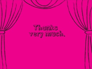 How to create successful direct mail