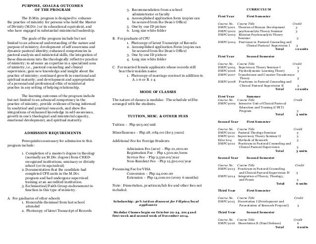 Do assignments online students