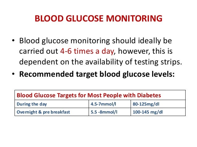 blood sugar 7.1 test mellitus diabetes in children blood sugar 7.1 test mellitus diabetes in children