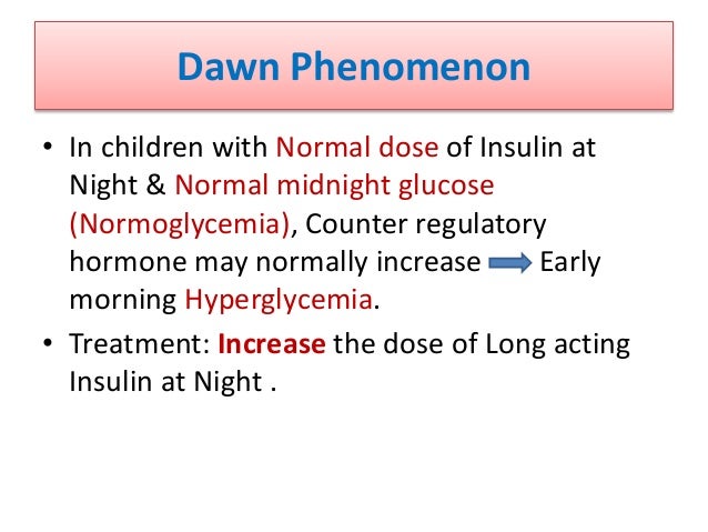 How Long Can Insulin Be Kept At Room Temperature How Long Can Insulin Be Kept At Room Temperature