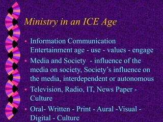 DMIN PROGRAMME1.ppt