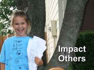 Impact  Others 