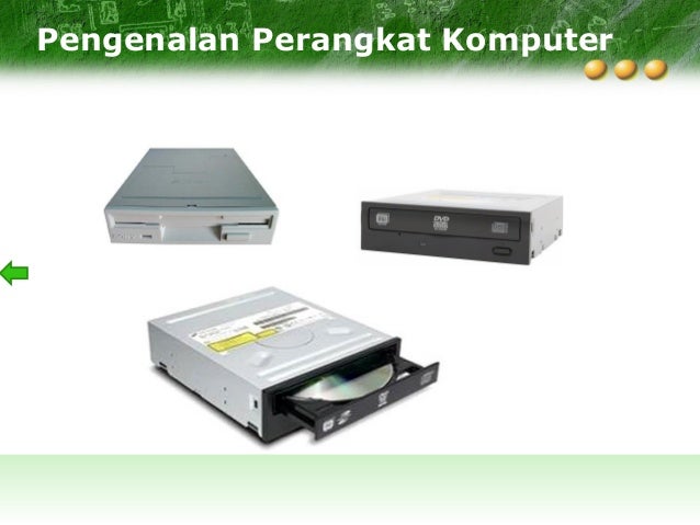 rakit komputer server sendiri spesifikasi komputer server dan client unbk beserta harganya