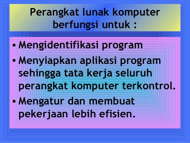 Perangkat lunak akuntansi perdagangan forex