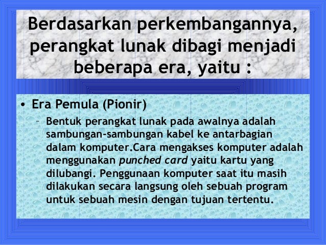 Perangkat lunak akuntansi perdagangan forex