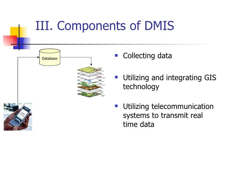 Best Free Document Management System Businessnewsdaily Com