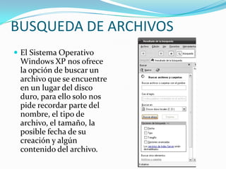Luego en la ventana que aparece podemos dar dos tipos de seguridad:El primero para no permitir el acceso al archivo.El segundo para permitir el acceso al archivo pero no permitir ningún cambio en él.GUARDAR CON CLAVE DE SEGURIDAD